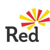 Red Aragonesa de Entidades Sociales Para la Inclusion en Zaragoza (Casco Antiguo) - Horario de apertura