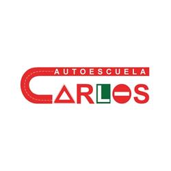Horario de apertura Autoescuela Carlos, Huércal de Almería