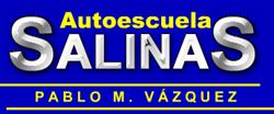 Horario de apertura Autoescuela Salinas, Motril