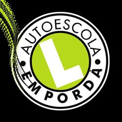 Horario de apertura Autoescuela Empordà, Palafrugell