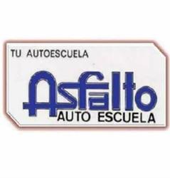 Horario de apertura Autoescuela Asfalto, Valencia