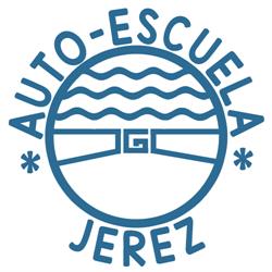 Horario de apertura Auto Escuela Jerez S.l., Jerez de la Frontera