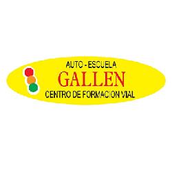 Horario de apertura Autoescuela Gallen, Castellón de la Plana