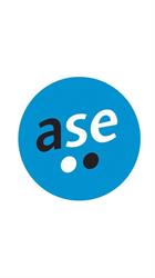 Autoescuela Santa Eugenia S.L. en Madrid (Villa De Vallecas) - Horario de apertura