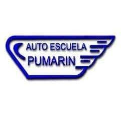 Autoescuela Pumarín S.L en Gijón (Sur) - Horario de apertura
