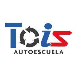 Horario de apertura Autoescuela Tois, Soria