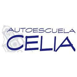 Horario de apertura Autoescuela Celia, Ubrique