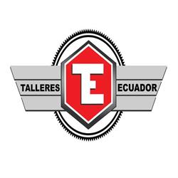 Taller Ecuador en Gijón (Oeste) - Horario de apertura