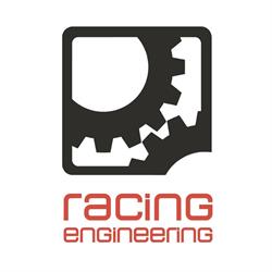 Horario de apertura Racing Engineering Development S.l., Sanlúcar de Barrameda