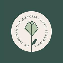 Horario de apertura Floristería Lliris, Teulada