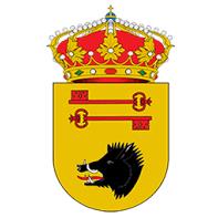 Horario de apertura Ayuntamiento de Cumbres de Enmedio, 