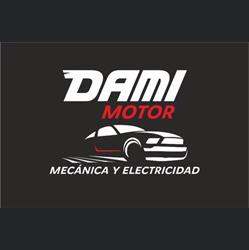 Horario de apertura Dami Motor, Marbella