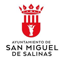 Horario de apertura Ayuntamiento De San Miguel De Salinas, San Miguel de Salinas
