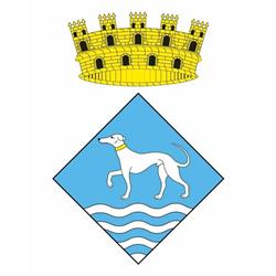 Horario de apertura Ayuntamiento de Canet de Mar, 