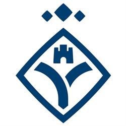 Horario de apertura Ayuntamiento de Dosrius, Dosríus