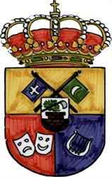Horario de apertura Ayuntamiento de Benamocarra, 