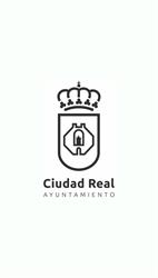 Horario de apertura Excelentisimo Ayuntamiento de Ciudad Real,
