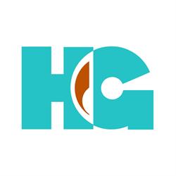 Horario de apertura Heras Gutierrez S.l., Calahorra
