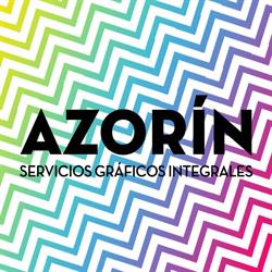 Horario de apertura Gráficas Azorín S.L., Elda