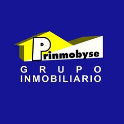 Horario de apertura Prinmobyse S.l., Zaragoza