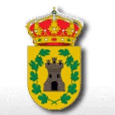 Horario de apertura Excelentisimo Ayuntamiento de Jimena, 