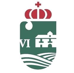 Horario de apertura Ayuntamiento de San Fernando de Henares - Centralita,