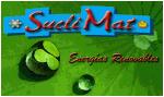 Horario de apertura Suclimat Renovables, S.l., Marchena