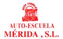 Horario de apertura Autoescuela Merida, S.l., 