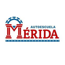Horario de apertura Autoescuela Merida, S.l., 