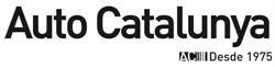 Horario de apertura Auto Catalunya, Roquetes