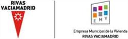 Horario de apertura Empresa Municipal de la Vivienda de Rivas Vacíamadrid, Rivas-Vaciamadrid