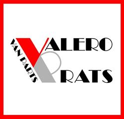 Horario de apertura Valero Prats S.L., Molins de Rei