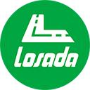Horario de apertura AUTOESCUELAS LOSADA E HIJOS S.L., Yecla