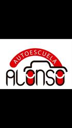 Horario de apertura Autoescuela Alonso, Zamora