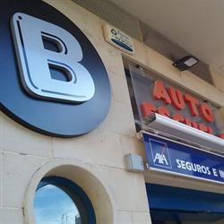 Horario de apertura Autoescuela Belmonte Haro, 