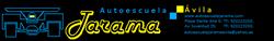 Horario de apertura Autoescuela Jarama S.l., Ávila