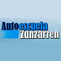 Horario de apertura Autoescuela Zunzarren, Carcastillo