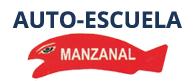 Horario de apertura Autoescuela Manzanal, Santander