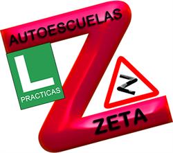 Autoescuela Zeta en Zaragoza (Actur-Rey Fernando) - Horario de apertura