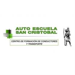 Horario de apertura Autoescuela San Cristóbal, Ourense