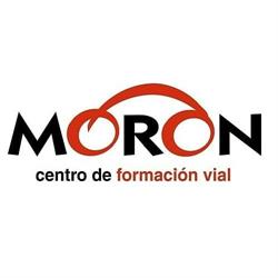 Horario de apertura Autoescuela Morón, Soria