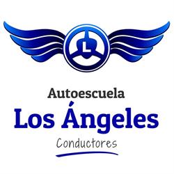 Horario de apertura Autoescuela Los Ángeles, Alicante