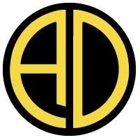 Autoescuela Darder en Palma de Mallorca (Llevant) - Horario de apertura