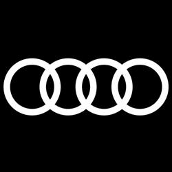 Horario de apertura Autowag, Tolosa