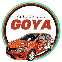 Horario de apertura Autoescuela Goya, Huesca