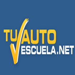 Horario de apertura Autoescuela Nuestra Señora Del Prado, Talavera de la Reina
