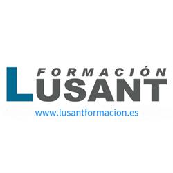Auto-Escuela Lusant en Vigo (Santiago De Vigo) - Horario de apertura