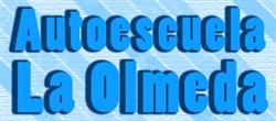 Horario de apertura Autoescuela la Olmeda, Saldaña
