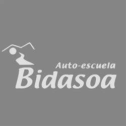 Bidasoa Autoescuela en Zaragoza (Casco Antiguo) - Horario de apertura