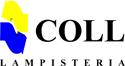 Horario de apertura Lampisteria Coll S.l., Llança